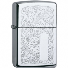 images/productimages/small/zippo regular venetian.jpg